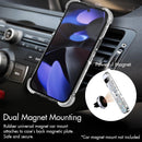 Pixel 9 Case Pixel 9 Pro Case Ring Moving Liquid Holographic Sparkle Glitter Case Diamond Protective Case