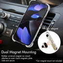 Pixel 9 Case Pixel 9 Pro Case Ring Moving Liquid Holographic Sparkle Glitter Case Diamond Protective Case