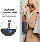 Pixel 9 Pro XL Card Holder Wallet Ring Stand Phone Case