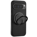 Pixel 9 Ring Case | Magnetic Kickstand Cover