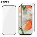Pixel 9 Screen Protector | Tempered Glass