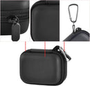 Power Bank Carrying Case – Hard Shell Travel Pouch