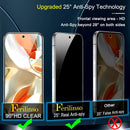 Privacy Screen Protector for Google Pixel 9 Pro