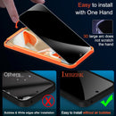 Privacy Screen Protector for Google Pixel 9 Pro XL