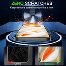 Privacy Screen Protector for Google Pixel 9 Pro XL