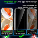 Privacy Screen Protector for Google Pixel 9 Pro XL