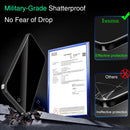 Privacy Screen Protector for Google Pixel 9 Pro XL