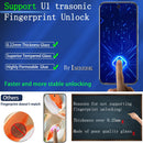 Privacy Screen Protector for Google Pixel 9 Pro XL