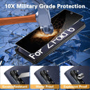 Privacy Screen Protector for Samsung Galaxy Z Fold 6