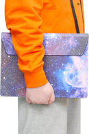 Protective Case for HP Pavilion 16 7640