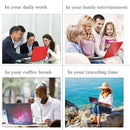 Protective Case for HP Pavilion 16 7640