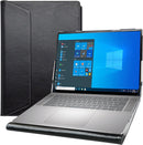 Protective Case for HP Pavilion 16 7640