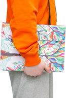 Protective Case for HP Pavilion 16 7640