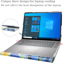 Protective Case for HP Pavilion 16 7640