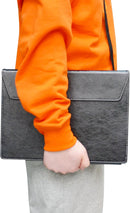 Protective Case for HP Pavilion 16 7640