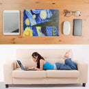 Protective Case for HP Pavilion 16 7640