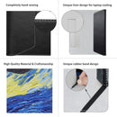 Protective Case for HP Pavilion 16 7640