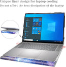 Protective Case for HP Pavilion 16 7640