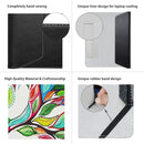 Protective Case for HP Pavilion 16 7640