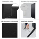 Protective Case for HP Pavilion 16 7640