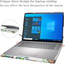 Protective Case for HP Pavilion 16 7640