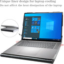 Protective Case for HP Pavilion 16 7640