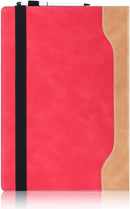 Protective Laptop Case Cover Sleeve Compatible with 16" DELL Inspiron 16 7640