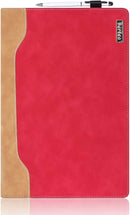 Protective Laptop Case Cover Sleeve Compatible with 16" DELL Inspiron 16 7640