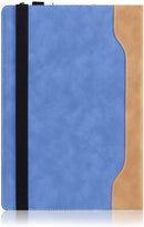 Protective Laptop Case Cover Sleeve Compatible with 16" DELL Inspiron 16 7640