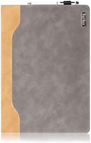 Protective Laptop Case Cover Sleeve Compatible with 16" DELL Inspiron 16 7640