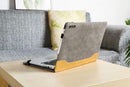 Protective Laptop Case Cover Sleeve Compatible with 16" DELL Inspiron 16 7640