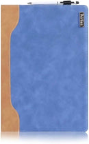 Protective Laptop Case Cover Sleeve Compatible with 16" DELL Inspiron 16 7640