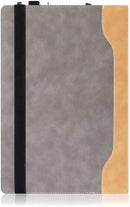 Protective Laptop Case Cover Sleeve Compatible with 16" DELL Inspiron 16 7640