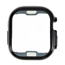 Protective Watch Case 49mm TPU Bumper Cover