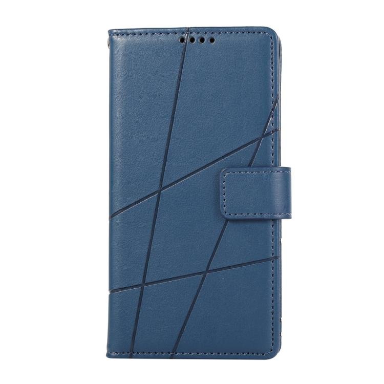 PU Genuine Leather Texture Embossed Line Phone Case, For iPhone 17 Pro Max, For iPhone 17 Pro, For iPhone 17, For iPhone 17 Air, iPhone 16e, For iPhone 16 Pro Max, For iPhone 16 Pro, For iPhone 16 Plus