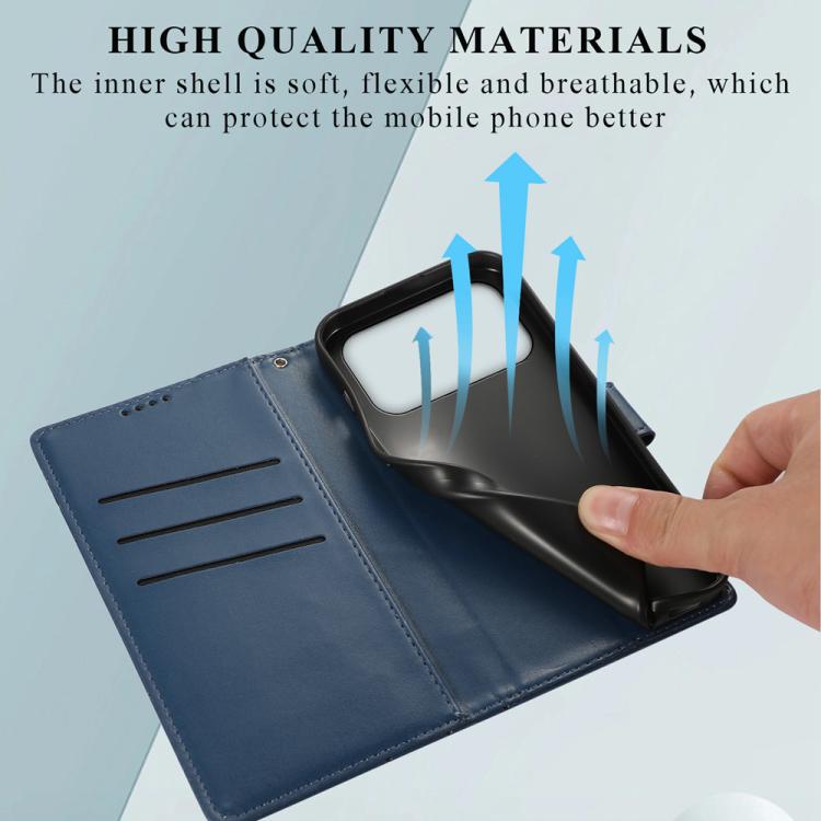 PU Genuine Leather Texture Embossed Line Phone Case, For iPhone 17 Pro Max, For iPhone 17 Pro, For iPhone 17, For iPhone 17 Air, iPhone 16e, For iPhone 16 Pro Max, For iPhone 16 Pro, For iPhone 16 Plus