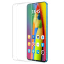 Redmi 13 Screen Protector | Tempered Glass