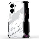 Redmi A5 Rugged Case | Shockproof Armor Cover
