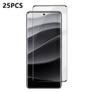 Redmi Note 14 Pro Screen Protector | Glass