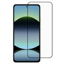 Redmi Note 14 Screen Protector | Tempered Glass