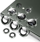 Samsung Galaxy S23 Ultra Camera Lens Protector 9H Tempered Glass Camera Cover