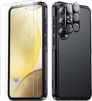 Samsung Galaxy S24 Case Heavy Duty Shockproof Case