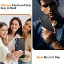 Samsung Galaxy S24 Case Heavy Duty Shockproof Case