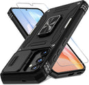Samsung Galaxy S24 Case Protector Shockproof Protective Cover