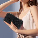 Samsung Galaxy S24+ Plus 5G Case Wallet Detachable Phone Cover