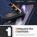 Samsung Galaxy S24 Plus Case Military Grade Drop Shockproof Armor Protective Case