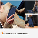 Samsung Galaxy S24 Plus Case Military Grade Drop Shockproof Armor Protective Case