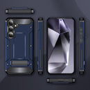 Samsung Galaxy S24 Plus Case Military Grade Drop Shockproof Armor Protective Case