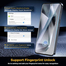 Samsung Galaxy S24 Screen Protector 5G Screen Protector