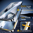 Samsung Galaxy S24 Screen Protector 5G Screen Protector
